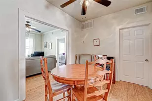 1024 Heights Blvd, Houston, TX 77008 - Photo 13