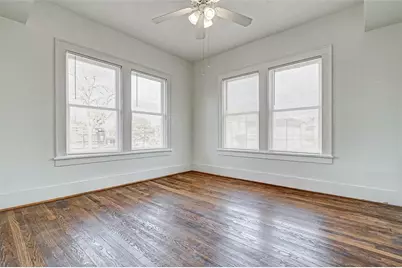 1024 Heights Blvd #3, Houston, TX 77008 - Photo 19