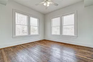 1024 Heights Blvd, Houston, TX 77008 - Photo 19