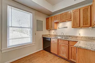 1024 Heights Blvd, Houston, TX 77008 - Photo 11