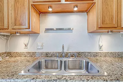 1024 Heights Blvd #3, Houston, TX 77008 - Photo 7