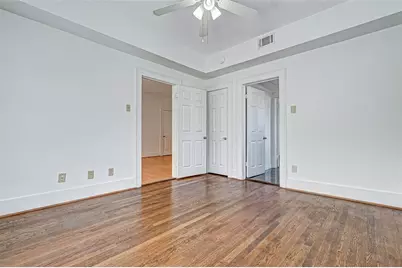 1024 Heights Blvd #3, Houston, TX 77008 - Photo 17