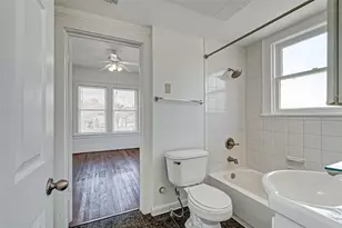 1024 Heights Blvd, Houston, TX 77008 - Photo 15