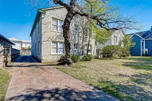 1024 Heights Blvd, Houston, TX 77008 - Photo 1