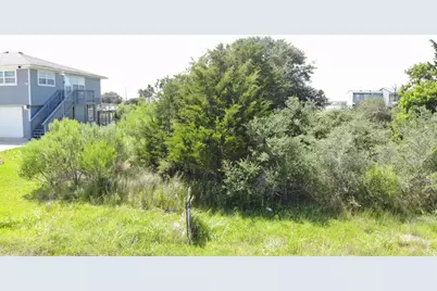 O Schlitz, Hitchcock, TX 77563 - Photo 25