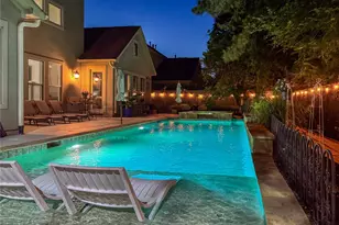 15718 Conners Ace Dr, Spring, TX 77379 - Photo 17
