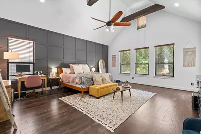 15718 Conners Ace Drive, Spring, TX 77379 - Photo 23