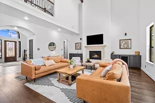 15718 Conners Ace Dr, Spring, TX 77379 - Photo 11