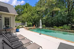 15718 Conners Ace Dr, Spring, TX 77379 - Photo 47