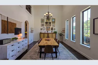15718 Conners Ace Drive, Spring, TX 77379 - Photo 3