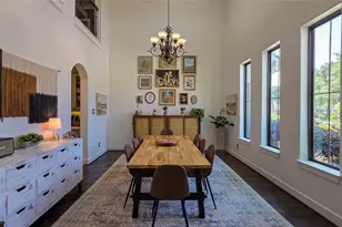 15718 Conners Ace Dr, Spring, TX 77379 - Photo 3