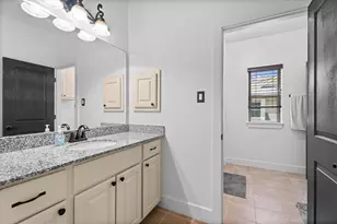15718 Conners Ace Dr, Spring, TX 77379 - Photo 39