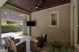 15718 Conners Ace Dr, Spring, TX 77379 - Photo 43