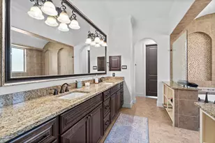 15718 Conners Ace Dr, Spring, TX 77379 - Photo 25