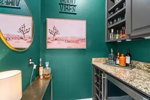 15718 Conners Ace Dr, Spring, TX 77379 - Photo 21