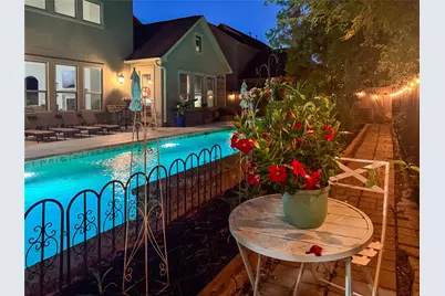 15718 Conners Ace Drive, Spring, TX 77379 - Photo 13
