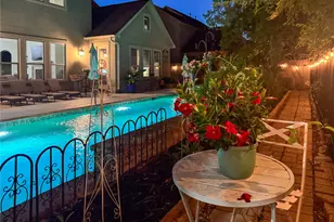 15718 Conners Ace Dr, Spring, TX 77379 - Photo 13