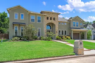 15718 Conners Ace Dr, Spring, TX 77379 - Photo 3