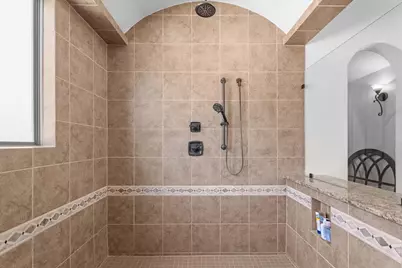 15718 Conners Ace Drive, Spring, TX 77379 - Photo 27