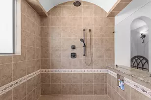 15718 Conners Ace Dr, Spring, TX 77379 - Photo 27