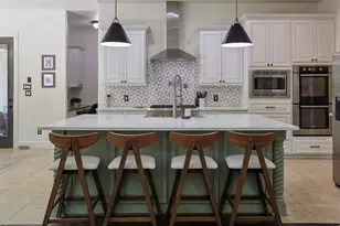 15718 Conners Ace Dr, Spring, TX 77379 - Photo 5