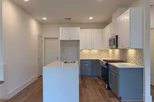 879 Rachel St, Houston, TX 77091 - Photo 9