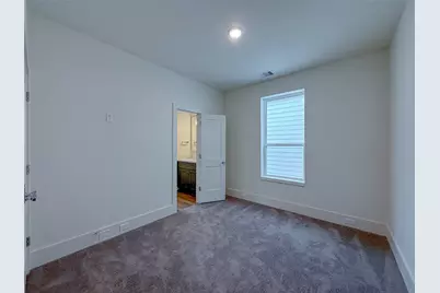 879 Rachel Street #F, Houston, TX 77091 - Photo 21