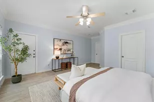 1622 Cottage Landing Ln, Houston, TX 77077 - Photo 17