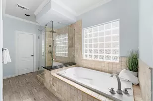 1622 Cottage Landing Ln, Houston, TX 77077 - Photo 19