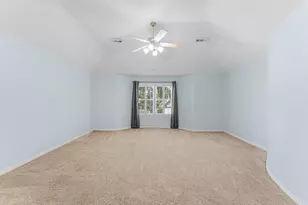 1622 Cottage Landing Ln, Houston, TX 77077 - Photo 25