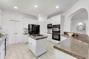 1622 Cottage Landing Ln, Houston, TX 77077 - Photo 11