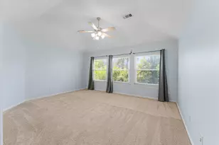 1622 Cottage Landing Ln, Houston, TX 77077 - Photo 29