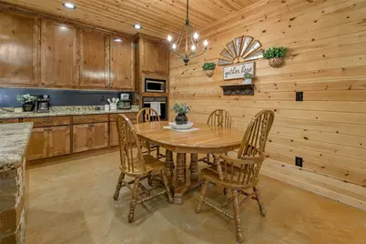 2848 Fm 166 Farm To Market Rd, Caldwell, TX 77836 - Photo 7