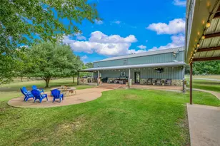 2848 Fm 166 Farm To Market Rd, Caldwell, TX 77836 - Photo 39