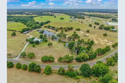 2848 Fm 166 Farm To Market Rd, Caldwell, TX 77836 - Photo 47