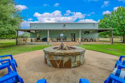 2848 Fm 166 Farm To Market Rd, Caldwell, TX 77836 - Photo 37