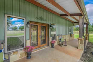 2848 Fm 166 Farm To Market Rd, Caldwell, TX 77836 - Photo 3