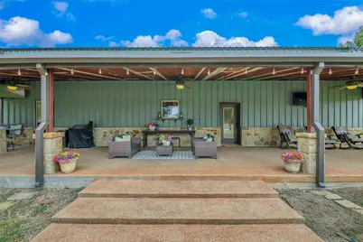 2848 Fm 166 Farm To Market Rd, Caldwell, TX 77836 - Photo 31
