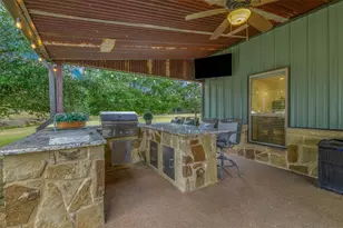 2848 Fm 166 Farm To Market Rd, Caldwell, TX 77836 - Photo 37