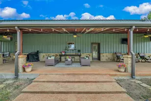 2848 Fm 166 Farm To Market Rd, Caldwell, TX 77836 - Photo 35