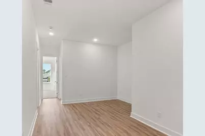1934 Wildpacher Lane, Houston, TX 77080 - Photo 41