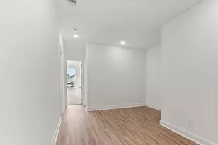 1934 Wildpacher Ln, Houston, TX 77080 - Photo 41