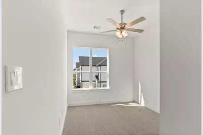 1934 Wildpacher Lane, Houston, TX 77080 - Photo 47