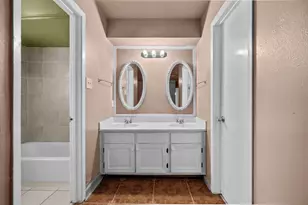 6619 Indian Lake Dr, Houston, TX 77489 - Photo 15