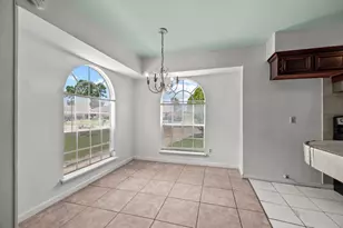 6619 Indian Lake Dr, Houston, TX 77489 - Photo 7