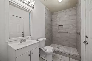 6619 Indian Lake Dr, Houston, TX 77489 - Photo 27