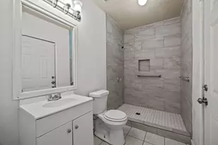 6619 Indian Lake Dr, Houston, TX 77489 - Photo 27