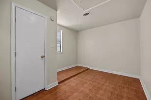 6619 Indian Lake Dr, Houston, TX 77489 - Photo 25