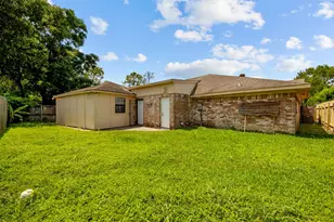 6619 Indian Lake Dr, Houston, TX 77489 - Photo 33