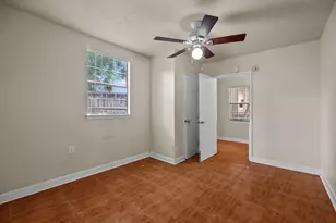 6619 Indian Lake Dr, Houston, TX 77489 - Photo 29